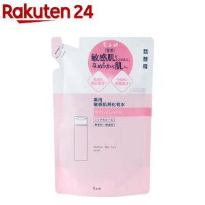 ӂ qpϐ l֗p(160ml)yӂz