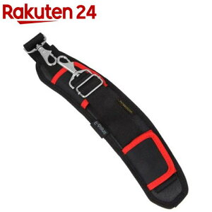 E-Value �T�|�[�g�V�����_�[�x���g ETP-SBDX(1�R��)�yE-Value�z