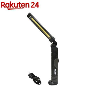 SK11 �[�d��LED���[�N���C�g �p�x���� ���C��20�`600Lm �g�b�v150Lm SLW-600DMFD(1��)�ySK11�z