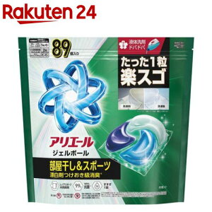 AG[  WF{[ v X|[c lߑւ(89)yAG[ WF{[z