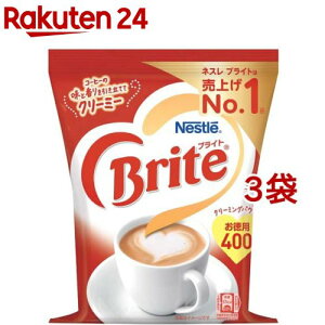 lX uCg(400g*3܃Zbg)ylXuCgz[R[q[~N  pE_[ }[ N[v]