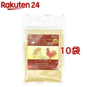 ytB[ Lp ЂƂӂV  LkA*(20g*10܃Zbg)yytB[z