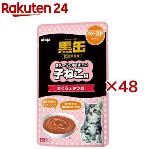  pE` q˂p ܂Ƃ y[Xg^Cv(12ܓ×4Zbg(160g))yʃV[Yz