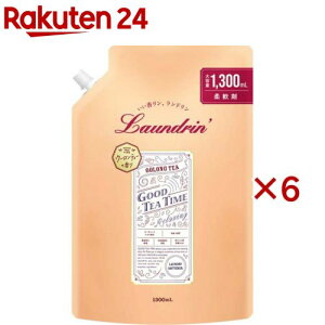 hTEA _ E[eB[̍ l֑e(1300ml×6Zbg)yhz