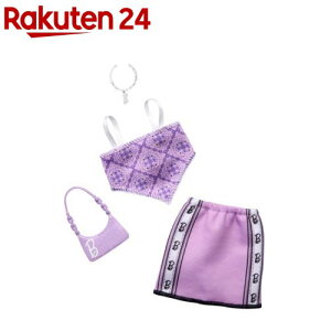 o[r[ t@bVpbN x_[ZbgAbv HRH37(1Zbg)yo[r[(Barbie)z[o[r[l`   ւ h[ ̎q]