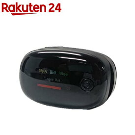 オキシガイド OXG1(1個)【エスケイジャパン】