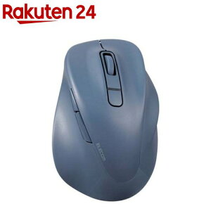 GR Bluetooth }EX É CX  5{^ MTCY EX-G u[(1)yGR(ELECOM)z