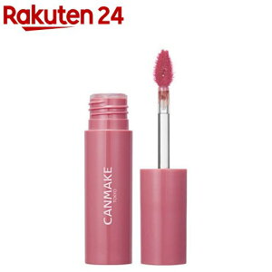 �L�������C�N �O���X�e�B���g�V���b�v 04(3.1g)�y�L�������C�N(CANMAKE)�z