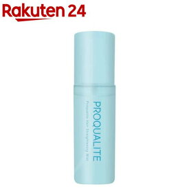 プロカリテ ストレートアイロンミスト(100ml)【プロカリテ】