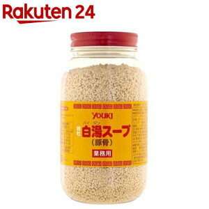 ELHi Ɩp X[v(؍)(500g)yELHi(youki)z