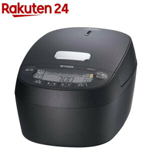 �^�C�K�[���@�r ����IH�W���[���ъ� �I�t�u���b�N JPV-L100KO(1��)�y�^�C�K�[(TIGER)�z