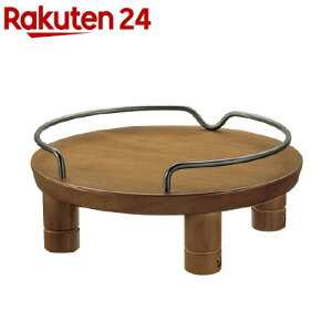 b`F ybgpؐe[u VO uE(1R)