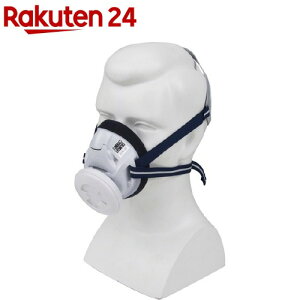 ZteB[3 _Uz}XN SNSM-1N(1R)yZteB[3z