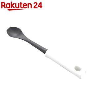 MOTTE Ăv[gpXv[ YJ3191(1)