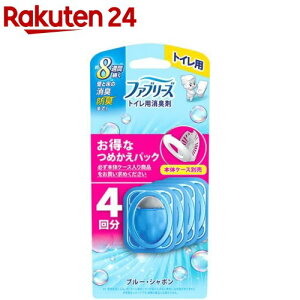 t@u[Y LF gCp lߑւpbN(6.3mL×4)