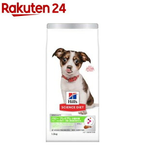 hbOt[h ps[ v~A ^p 12 DP `L hC(1.3kg)yqY TCGX_CGbgz[ps[ ^  ]