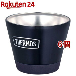 T[X AEghA ^fMJbv 0.3L ~bhiCgu[ ROD-003 MDB(6Zbg)yT[X(THERMOS)z