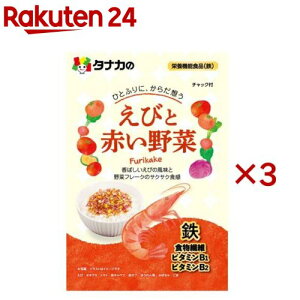 y󂠂zтƐԂ ӂ肩(27g×3Zbg)ycz