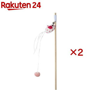 ���[�v���b�f�B�[�Y �x�C�r�[�}�E�X �h�b�g�s���N(2�Z�b�g)�y���[�v���b�f�B�[�Y�z