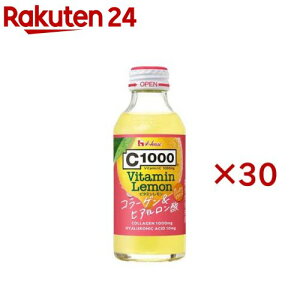 C1000 r^~ R[QqA_(6{×5Zbg(1{140ml))yC1000z