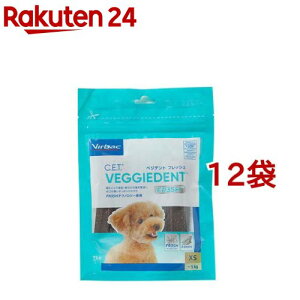 robN C.E.T.xWfgtbV XS(15{*12܃Zbg)yrobNz