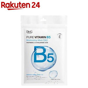 Dr.G �s���A �r�^�~��B ���C�X�`�����C�W���O�}�X�N(7����)�y�h�N�^�[�W�[�z