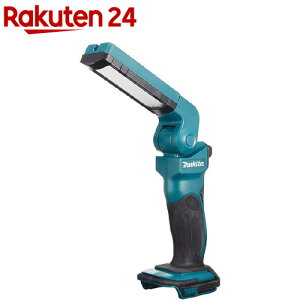 }L^ [dLED[NCg{ ML801(1)y}L^z