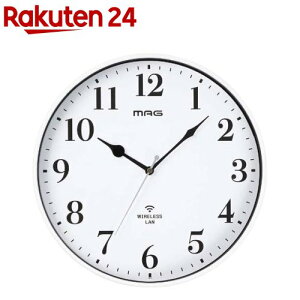 MAG LAN|v W819WHZ(1)