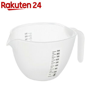 Lǂ{E  CH-2091(1)yYƁz