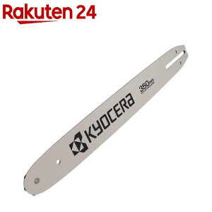 �����[�r �K�C�h�o�[ CH62070(1��)�y�����[�r(RYOBI)�z