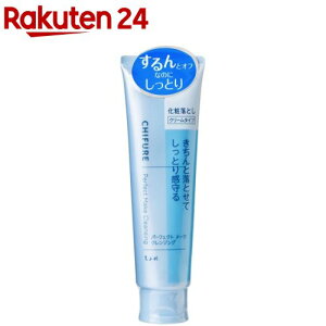 ӂ p[tFNg[NNWO(120g)yӂz