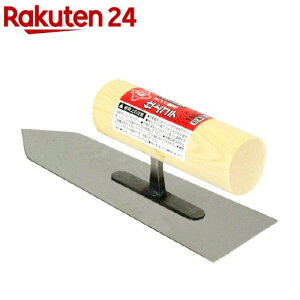 Ԓ XeXZCǗpdSe 180mm(1{)yԒz