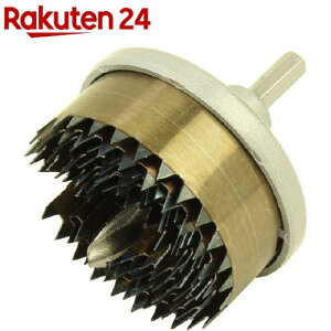 SK11 ؍Hp7n z[\[ 20mm(1R)ySK11z