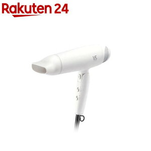 }CiXCIhC[ VSD1242WJ(1)