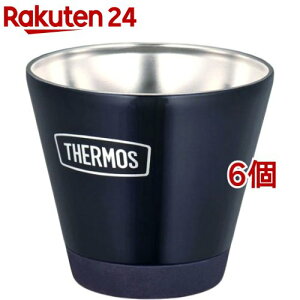 T[X AEghA ^fMJbv 0.4L ~bhiCgu[ ROD-004 MDB(6Zbg)yT[X(THERMOS)z