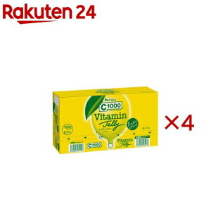 C1000 r^~[[(6×4Zbg(1180g))yC1000z