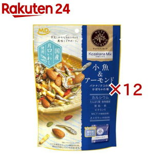 ibcXibLO KM A[h(80g×12Zbg)