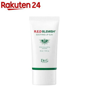 Dr.G �X�[�W���O�A�b�v�T���N���[��(35ml)�y�h�N�^�[�W�[�z