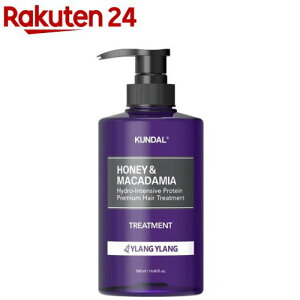 N_ HMwAg[gg CC(500ml)yN_z