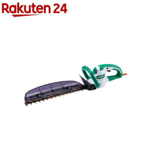 }L^ 100V_oJ 400mm ᑛEhU MUH4053(1)y}L^z