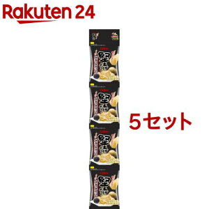 |eg vb`4 ubNybp[(60g*5Zbg)