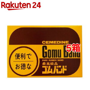 Z_C SohNo16 XA-129(100g*5Zbg)yZ_Cz