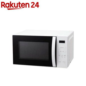 �A�r�e���b�N�X �P�@�\�d�q�����W �^�[���e�[�u���^�C�v �w���c�t���[ ARE1701-W(1��)�y�A�r�e���b�N�X�z