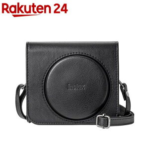 xmtC SQ40JP[X(1)ytWtCz