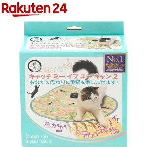 L Lb` ~[ Ct [ L2 LƉ(1)yLz