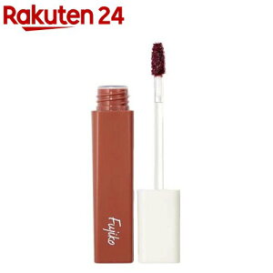 �t�W�R �v�����s�[���b�v 03 �Ô�(3.6g)�yFujiko(�t�W�R)�z[�{�����[�� �v�����p�[ �e�B���g ���[�W�� �c�� ���F]