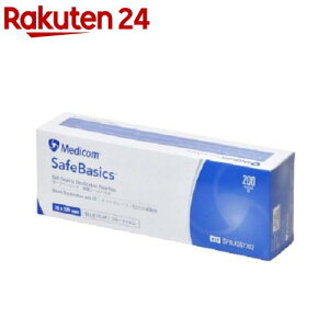 �Z�[�t�x�[�V�b�N �ŋۃV�[���p�E�` MS�T�C�Y(200����)