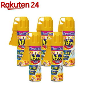 n`Au}OiWFbg n`̑点Ȃ I쏜 Xv[ JV쏜(550mL×5{)yA[Xz