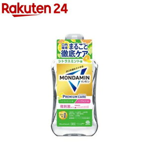 y1ނIׂz_~ }EXEHbV(1000mL)y_~z