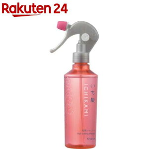  n邨QaV[(250ml)yz[Q wAEH[^[ wA~Xg X^CO]